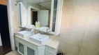 Foto 18 de Apartamento com 5 Quartos à venda, 360m² em Jardim Vila Mariana, São Paulo