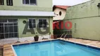 Foto 19 de Casa com 4 Quartos à venda, 341m² em  Vila Valqueire, Rio de Janeiro