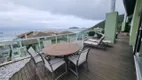 Foto 19 de Cobertura com 5 Quartos à venda, 318m² em Santinho, Florianópolis