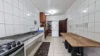 Foto 15 de Casa com 4 Quartos à venda, 420m² em Jardim Chapadão, Campinas