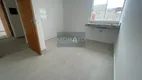 Foto 12 de Apartamento com 2 Quartos à venda, 108m² em Alvorada, Contagem