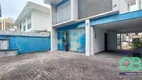Foto 2 de Imóvel Comercial à venda, 440m² em Ponta da Praia, Santos