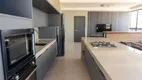 Foto 9 de Apartamento com 2 Quartos à venda, 60m² em Aeroclube, João Pessoa