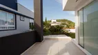 Foto 27 de Casa com 4 Quartos à venda, 280m² em Jurerê Internacional, Florianópolis