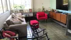 Foto 5 de Apartamento com 3 Quartos à venda, 128m² em Parnamirim, Recife