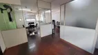 Foto 4 de para alugar, 40m² em Centro, Piracicaba