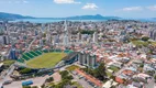 Foto 10 de Apartamento com 2 Quartos à venda, 70m² em Canto, Florianópolis