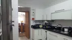Foto 4 de Apartamento com 3 Quartos à venda, 105m² em Móoca, São Paulo