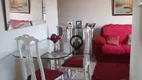 Foto 2 de Apartamento com 2 Quartos à venda, 53m² em Campo Grande, Rio de Janeiro