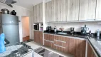 Foto 20 de Apartamento com 2 Quartos à venda, 95m² em Vila Guilhermina, Praia Grande