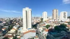 Foto 4 de Apartamento com 2 Quartos à venda, 35m² em Parada Inglesa, São Paulo