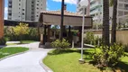 Foto 4 de Apartamento com 3 Quartos à venda, 83m² em Parque Residencial Aquarius, São José dos Campos