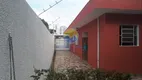 Foto 12 de Casa com 3 Quartos para alugar, 210m² em Vila Betânia, São José dos Campos