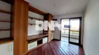 Foto 22 de Apartamento com 3 Quartos à venda, 137m² em Recreio Dos Bandeirantes, Rio de Janeiro