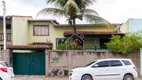 Foto 2 de Casa de Condomínio com 3 Quartos à venda, 250m² em Granja dos Cavaleiros, Macaé