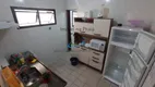 Foto 16 de Apartamento com 2 Quartos à venda, 50m² em Praia do Sapê, Ubatuba