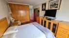 Foto 25 de Apartamento com 3 Quartos à venda, 178m² em Campo Belo, São Paulo