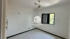 Foto 18 de Apartamento com 4 Quartos à venda, 140m² em Pitangueiras, Guarujá