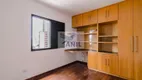 Foto 8 de Apartamento com 3 Quartos para venda ou aluguel, 184m² em Jardim da Saude, São Paulo