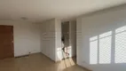 Foto 3 de Apartamento com 3 Quartos à venda, 64m² em Jardim Jóckei Club A, São Carlos