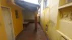 Foto 17 de Casa com 5 Quartos à venda, 250m² em Vila Prudente, São Paulo