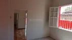 Foto 6 de Casa com 2 Quartos à venda, 130m² em Olaria, Rio de Janeiro