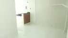 Foto 7 de Apartamento com 3 Quartos à venda, 106m² em Santa Branca, Belo Horizonte