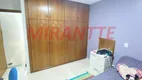 Foto 20 de Sobrado com 3 Quartos à venda, 155m² em Santana, São Paulo