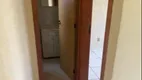 Foto 2 de Apartamento com 2 Quartos à venda, 44m² em Tijuca, Alvorada