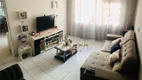 Foto 6 de Casa com 4 Quartos à venda, 351m² em Centro, Penha