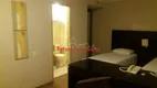 Foto 10 de Flat com 1 Quarto à venda, 28m² em Perdizes, São Paulo