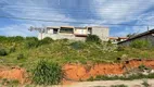 Foto 5 de Lote/Terreno à venda, 250m² em Tanque, Atibaia