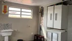 Foto 5 de Sobrado com 4 Quartos à venda, 180m² em Cidade Líder, São Paulo