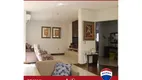 Foto 2 de Casa com 5 Quartos à venda, 350m² em Tubalina, Uberlândia