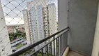 Foto 3 de Apartamento com 2 Quartos à venda, 50m² em Vila Mimosa, Campinas