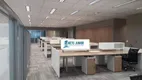 Foto 2 de Sala Comercial para alugar, 525m² em Vila Olímpia, São Paulo