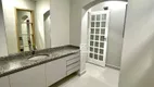 Foto 12 de Casa com 3 Quartos para venda ou aluguel, 366m² em Jardim Boa Vista, Santa Bárbara D'Oeste