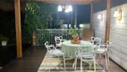 Foto 15 de Casa com 3 Quartos à venda, 430m² em Joao Paulo, Florianópolis