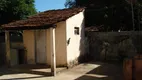 Foto 23 de Casa com 3 Quartos à venda, 120m² em Vila Xavier, Araraquara