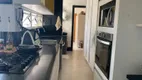 Foto 24 de Apartamento com 4 Quartos à venda, 166m² em Jaguaribe, Salvador