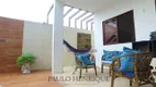 Foto 6 de Casa de Condomínio com 3 Quartos à venda, 360m² em Jardim Petrópolis, Maceió