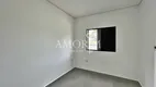 Foto 16 de Casa de Condomínio com 3 Quartos à venda, 120m² em Chácara Jaguari Fazendinha, Santana de Parnaíba