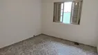 Foto 15 de Imóvel Comercial com 4 Quartos à venda, 170m² em Alto Ipiranga, Mogi das Cruzes