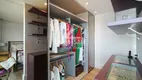 Foto 39 de Apartamento com 4 Quartos à venda, 200m² em Pituaçu, Salvador