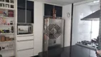 Foto 14 de Casa de Condomínio com 3 Quartos à venda, 120m² em Bairro da Vossoroca, Sorocaba