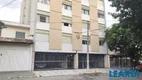 Foto 28 de Apartamento com 4 Quartos à venda, 185m² em Lapa, São Paulo