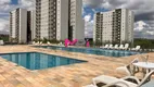 Foto 9 de Apartamento com 2 Quartos à venda, 61m² em Jardim Tamoio, Jundiaí