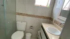 Foto 17 de Casa de Condomínio com 2 Quartos à venda, 86m² em Parque Villa Flores, Sumaré