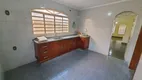 Foto 16 de Casa com 2 Quartos à venda, 210m² em Vila Carvalho, Sorocaba