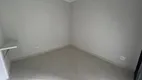 Foto 17 de Apartamento com 3 Quartos para venda ou aluguel, 105m² em Barra Funda, Guarujá